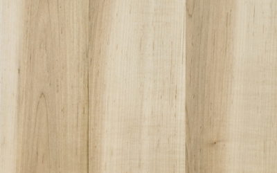 Paint Grade Soft Maple