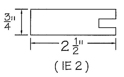 IE 2