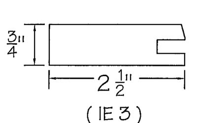 IE 3
