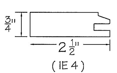IE 4