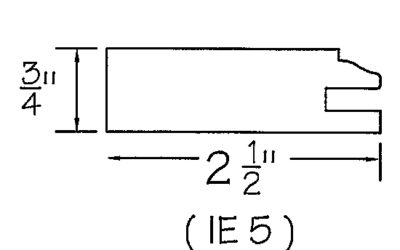 IE 5